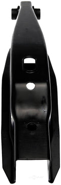 FITS 2010-2015 CAMARO LEFT OR RIGHT REAR LOWER REARWARD CONTROL ARM0