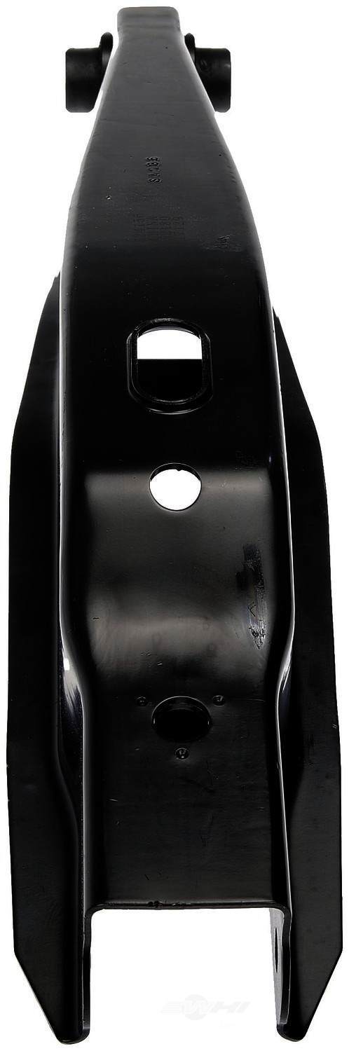 FITS 2010-2015 CAMARO LEFT OR RIGHT REAR LOWER REARWARD CONTROL ARM0