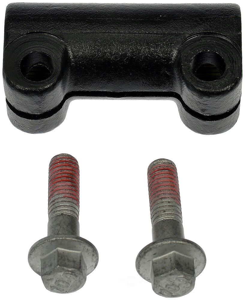 FITS 2005-2015 TOYOTA TACOMA STEERING SHAFT SLIP JOINT2