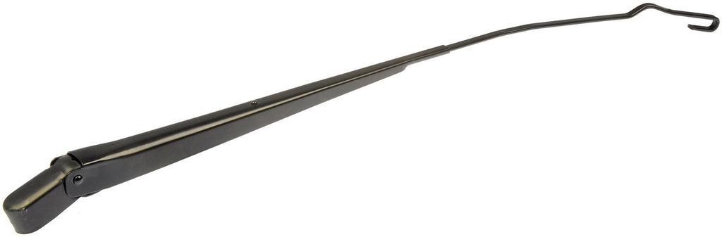 FITS 1995-1997 FORD WINDSTAR PASSENGER FRONT WINDSHIELD WIPER ARM2