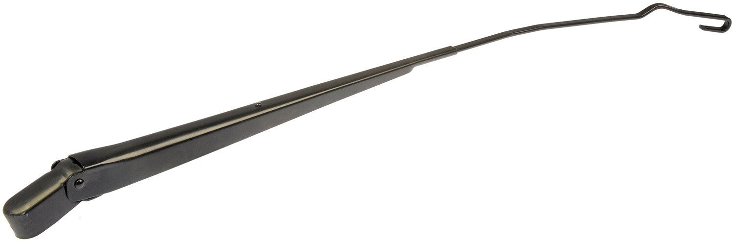 FITS 1995-1997 FORD WINDSTAR PASSENGER FRONT WINDSHIELD WIPER ARM2