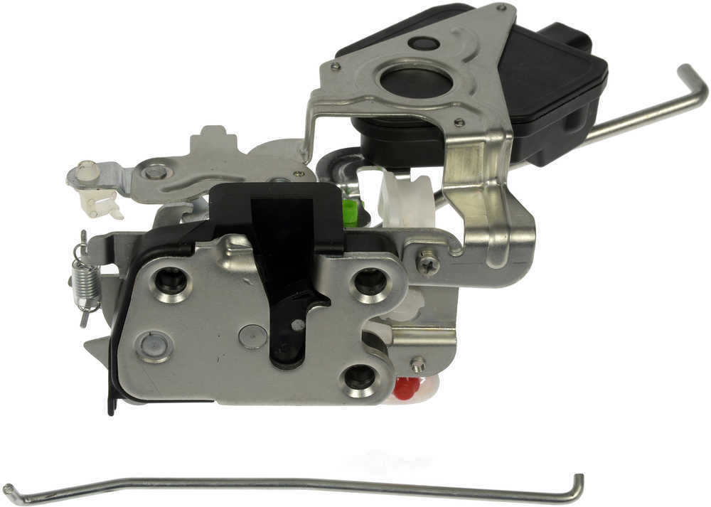 FITS 2003-2005 KIA RIO DRIVER LEFT FRONT DOOR LOCK ACTUATOR1