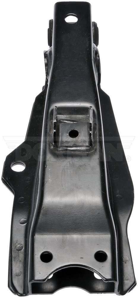 FITS 1984-1987 ISUZU PICKUP 4WD 1984-1986 TROOPER DRIVER FRONT LOWER CONTROL ARM0