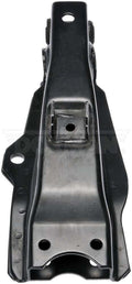 FITS 1984-1987 ISUZU PICKUP 4WD 1984-1986 TROOPER DRIVER FRONT LOWER CONTROL ARM0