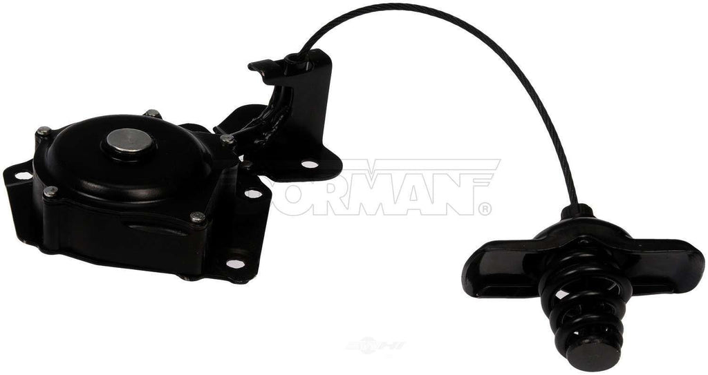 FITS 2009-2019 HONDA PILOT 2014-2019 ACURA MDX SPARE TIRE HOIST LIFT ASSEMBLY0