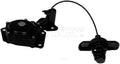 FITS 2009-2019 HONDA PILOT 2014-2019 ACURA MDX SPARE TIRE HOIST LIFT ASSEMBLY0