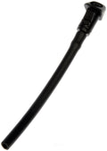 FIT 05-15 XTERRA 06-12 PATHFINDER 06-17 FRONTIER PASSENGER SIDE WASHER NOZZLE0