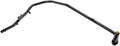 00-05 VENTURE MONTANA SILHOUETTE 01-05 AZTEK 3.4 THERMOSTAT BYPASS HEATER HOSE0