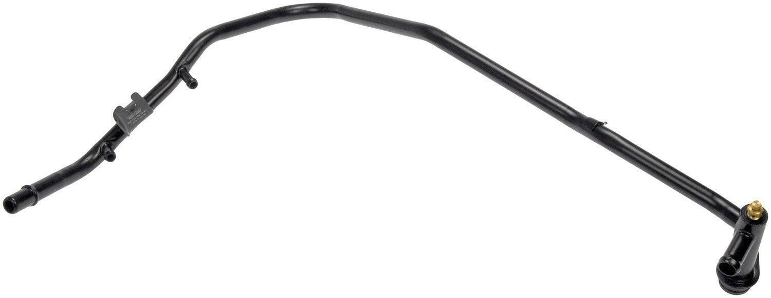 00-05 VENTURE MONTANA SILHOUETTE 01-05 AZTEK 3.4 THERMOSTAT BYPASS HEATER HOSE0