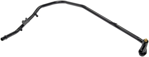 00-05 VENTURE MONTANA SILHOUETTE 01-05 AZTEK 3.4 THERMOSTAT BYPASS HEATER HOSE0