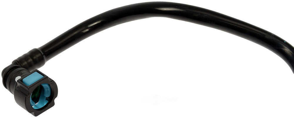FITS 2006-2007 TOWN COUNTRY CARAVAN 133.3 WHEELBASE FUEL SUPPLY LINE2