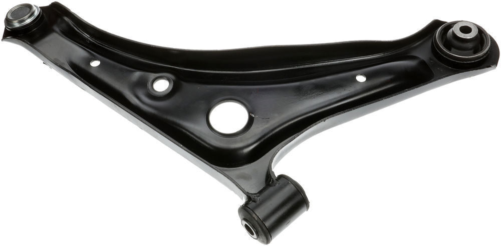 FITS 2014-2024 MIRAGE G4 MIRAGE DRIVER LEFT FRONT LOWER CONTROL ARM2