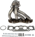 FITS 06-08 SOLARA 06-09 CAMRY 2.4L CALIFORNIA EMISSION CATALYTIC CONVERTER0