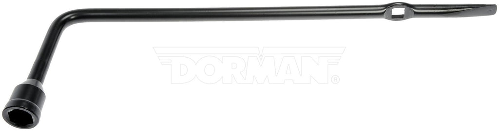FITS 2004-2012 CHEVROLET COLORADO GMC CANYON SPARE TIRE JACK TOOL KIT1