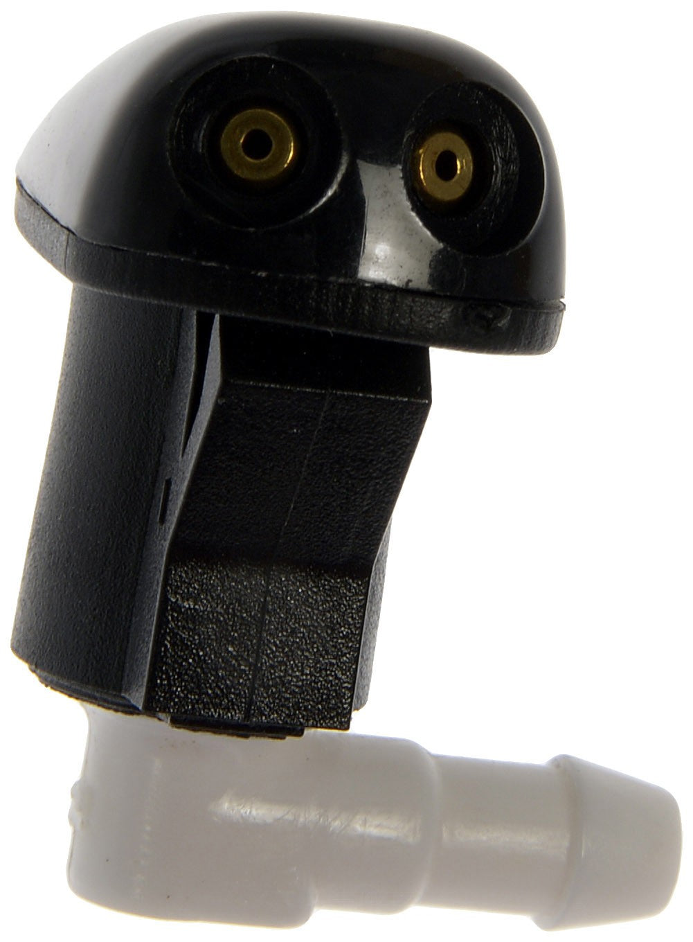 FITS 1995-2004 TOYOTA TACOMA LEFT OR RIGHT WINDSHIELD WASHER NOZZLE0