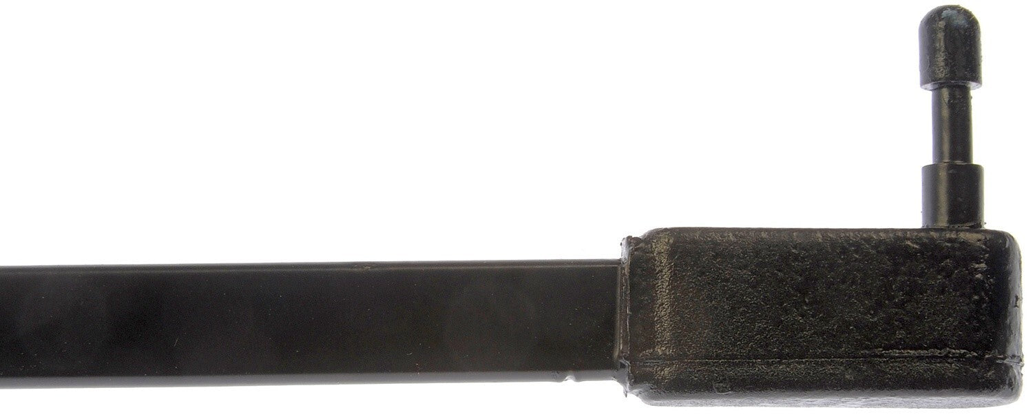 FITS 1987-1992 FIRBIRD CAMARO DRIVER LEFT FRONT WINDSHIELD WIPER ARM1