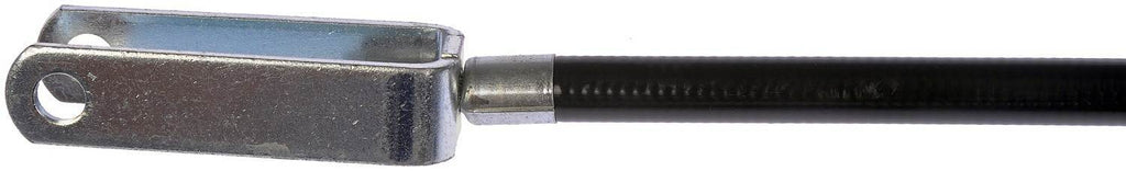 FITS 66-68 C10 C20 67-68 C15 C1500 C25 C2500 PICKUP FRONT PARKING BRAKE CABLE1