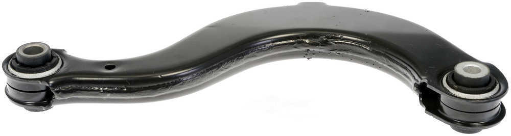 FITS 12-24 AUDI 13-23 SEAT 11-24 VOLKSWAGEN LEFT OR RIGHT REAR UPPER CONTROL ARM2