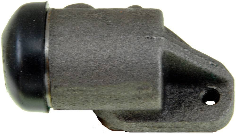50-71 L130 R130 S130 B130 MA1200 M1200 DRIVER FRONT DRUM BRAKE WHEEL CYLINDER2