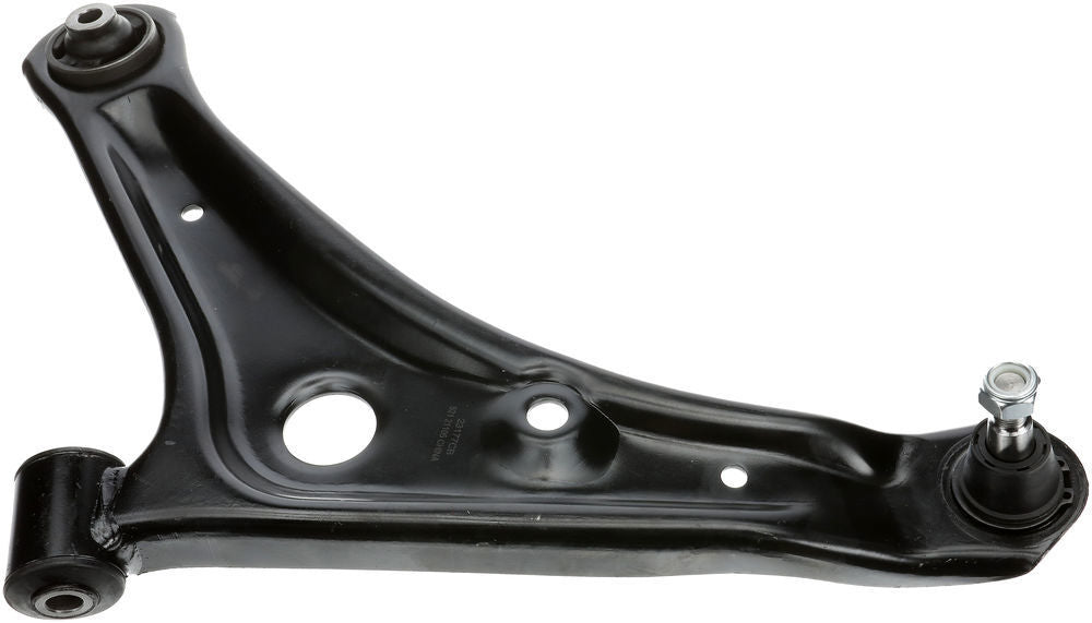 FITS 2014-2024 MIRAGE G4 MIRAGE DRIVER LEFT FRONT LOWER CONTROL ARM0