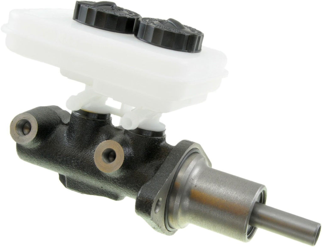 92-94 CHEROKEE 93 WRANGLER 93-94 GRAND CHEROKEE POWER BRAKE MASTER CYLINDER0