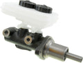 92-94 CHEROKEE 93 WRANGLER 93-94 GRAND CHEROKEE POWER BRAKE MASTER CYLINDER0