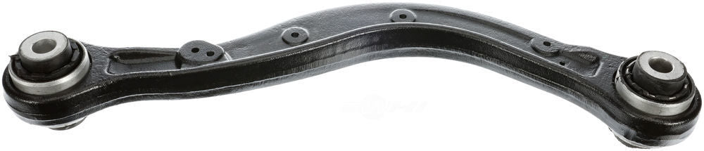 FIT 13-22 RANGE ROVER 17-23 DISCOVERY 20-24 DEFENDER REAR UPPER CONTROL ARM1