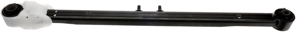 FITS 99-03 MAZDA PROTEGE 02-03 PROTEGE5 PASSENGER REAR SUSPENSION TRAILING ARM1