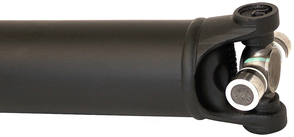 FITS 1987-1995 CHEROKEE 4.0L 4WD AUTO TRANS DANA 35 AXLE REAR DRIVE SHAFT3