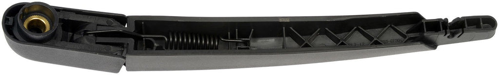 FITS 2013-2018 FORD C-MAX CMAX REAR WINDSHIELD WIPER ARM1