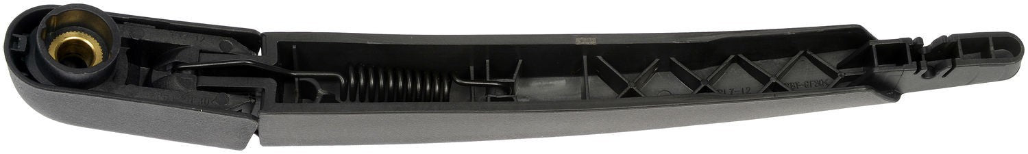 FITS 2013-2018 FORD C-MAX CMAX REAR WINDSHIELD WIPER ARM1