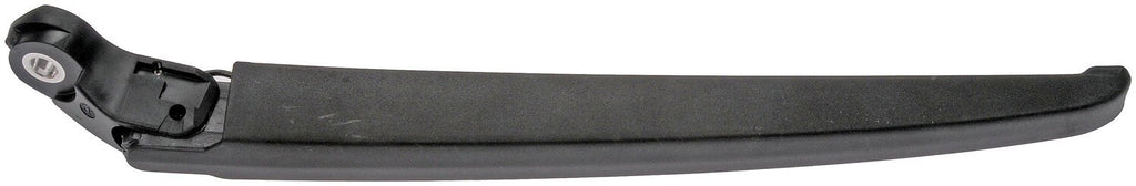FITS 2007-2013 BMW X5 REAR WINDOW BACK GLASS WIPER ARM1