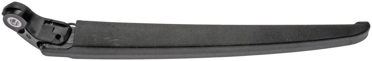 FITS 2007-2013 BMW X5 REAR WINDOW BACK GLASS WIPER ARM1