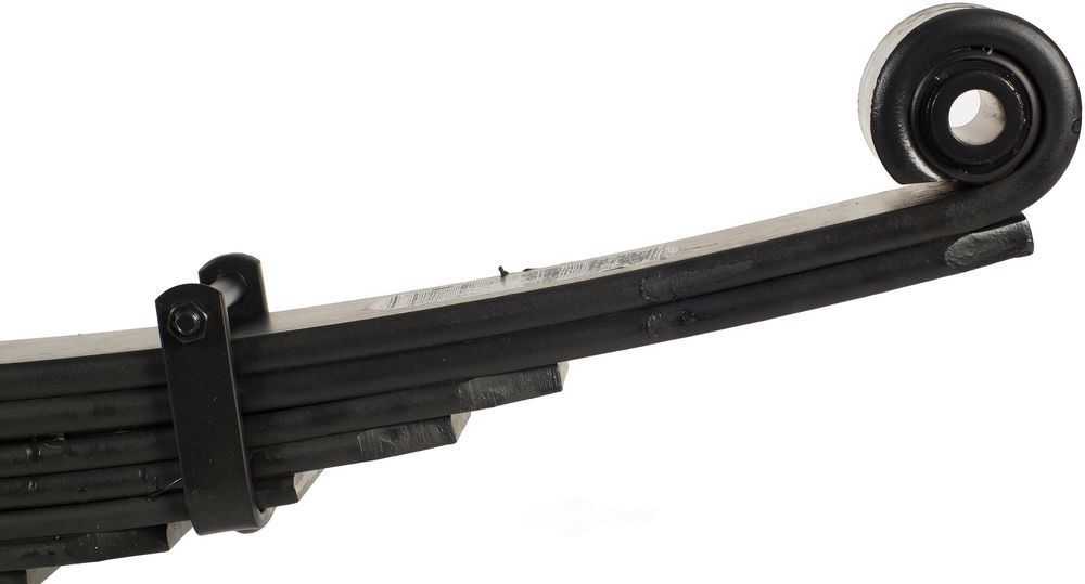 FITS 08-16 F550 F450 LEFT OR RIGHT REAR SUSPENSION LEAF SPRING3