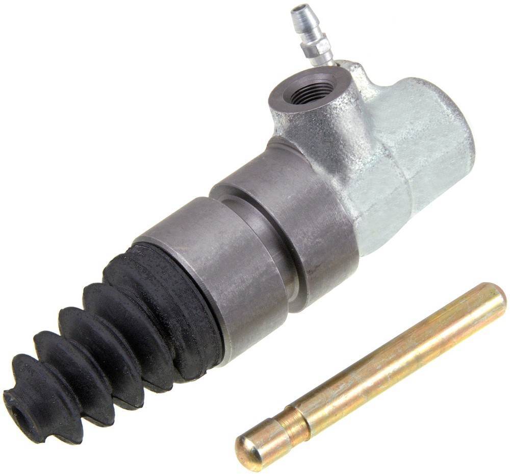 Clutch Slave Cylinder Dorman CS375160