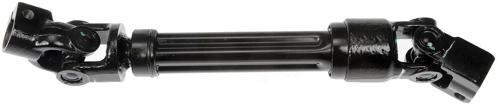 FITS 2011-2014 FORD F150 2015-2017 EXPEDITION LOWER STEERING SHAFT1