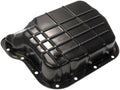 FITS 97-08 MULTIPLE DODGE MODELS AUTOMATIC TRANSMISSION 46E 47E 48E SEE FITMENT0