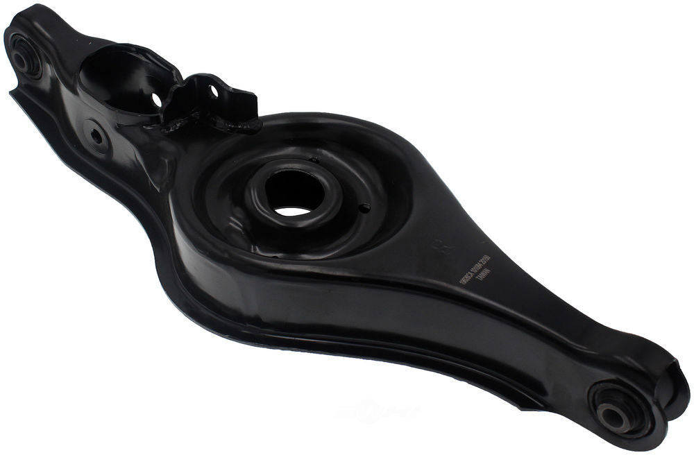 FITS 07-13 OUTLANDER W/7 PERSON SEAT PASSENGER REAR LOWER REARWARD CONTROL ARM1