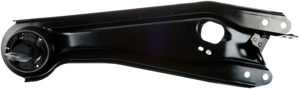 FITS 09-15 HONDA PILOT 10-13 ACURA ZDX PASSENGER REAR LOWER TRAILING CONTROL ARM2