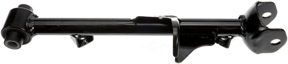 99-03 GALANT 00-05 ECLIPSE 01-05 SEBRING 2DR COUPE DRIVER REAR LOWER CONTROL ARM2