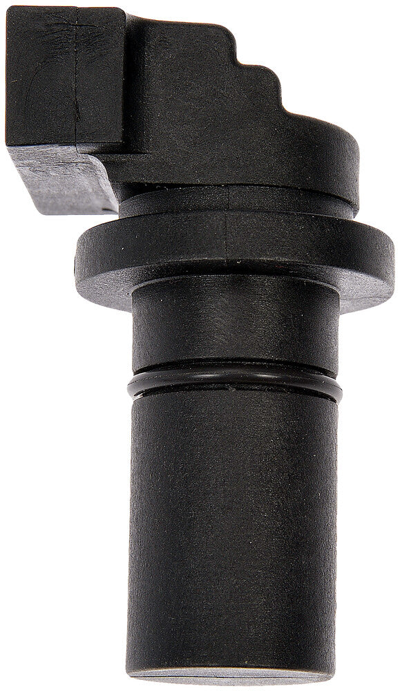 FITS 2007-2015 INTERNATIONAL MANUAL TRANSMISSION OUTPUT SHAFT SPEED SENSOR2