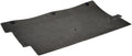 FITS 2011-2016 F250 F350 6.2L ENGINE LOWER RADIATOR SUPPORT AIR DEFLECTOR0