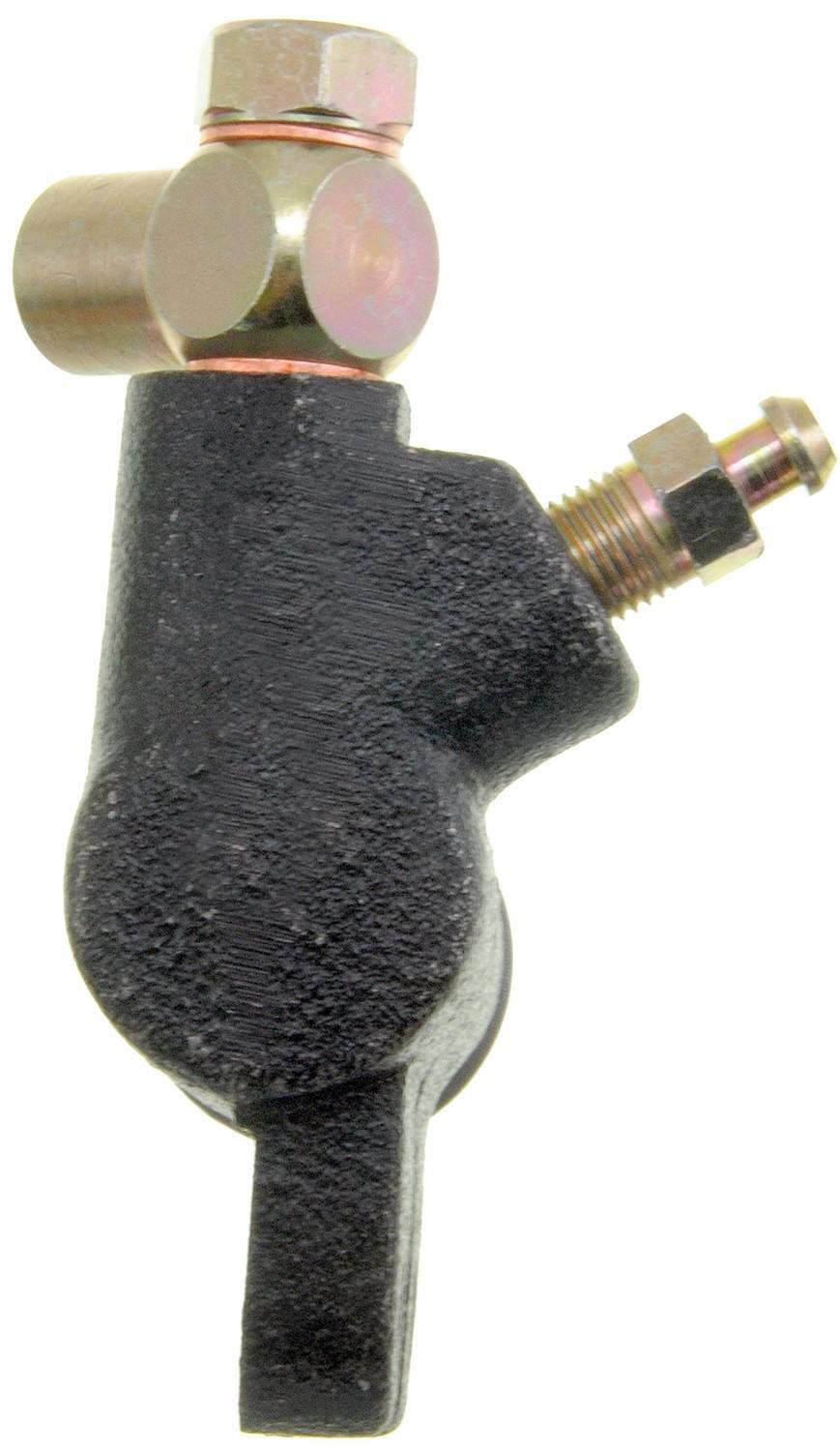 FIT 00-05 ECLIPSE 06 LANCER 03-05 STRATUS SEBRING 2DR 2.4L CLUTCH SLAVE CYLINDER3