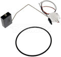 FITS 2011-2013 FX50 FX35 FX37 1204-2015 QX70 PASSENGER SIDE FUEL LEVEL SENSOR0