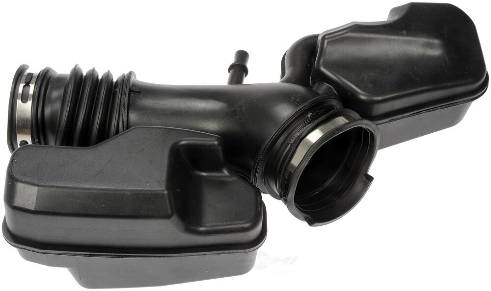 11-19 EXPLORER 13-19 MKT FLEX MKS 13-18 TAURUS 3.5L 3.7L ENGINE AIR INTAKE HOSE2