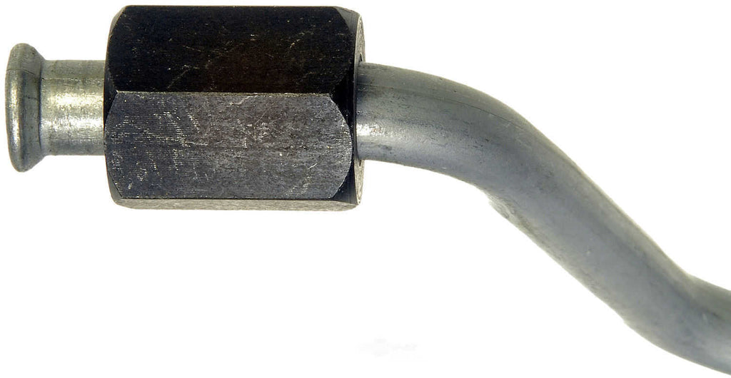 FITS 1997-2002 RAM 1500 2500 3500 5.9L GAS AUTO TRANS UPPER INLET COOLER LINE1