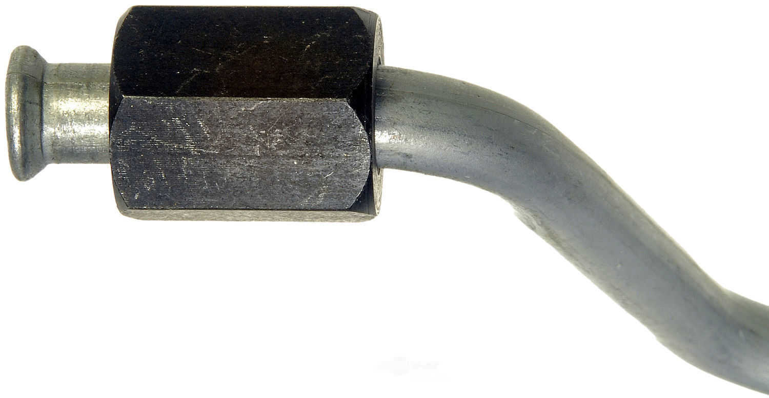 FITS 1997-2002 RAM 1500 2500 3500 5.9L GAS AUTO TRANS UPPER INLET COOLER LINE1