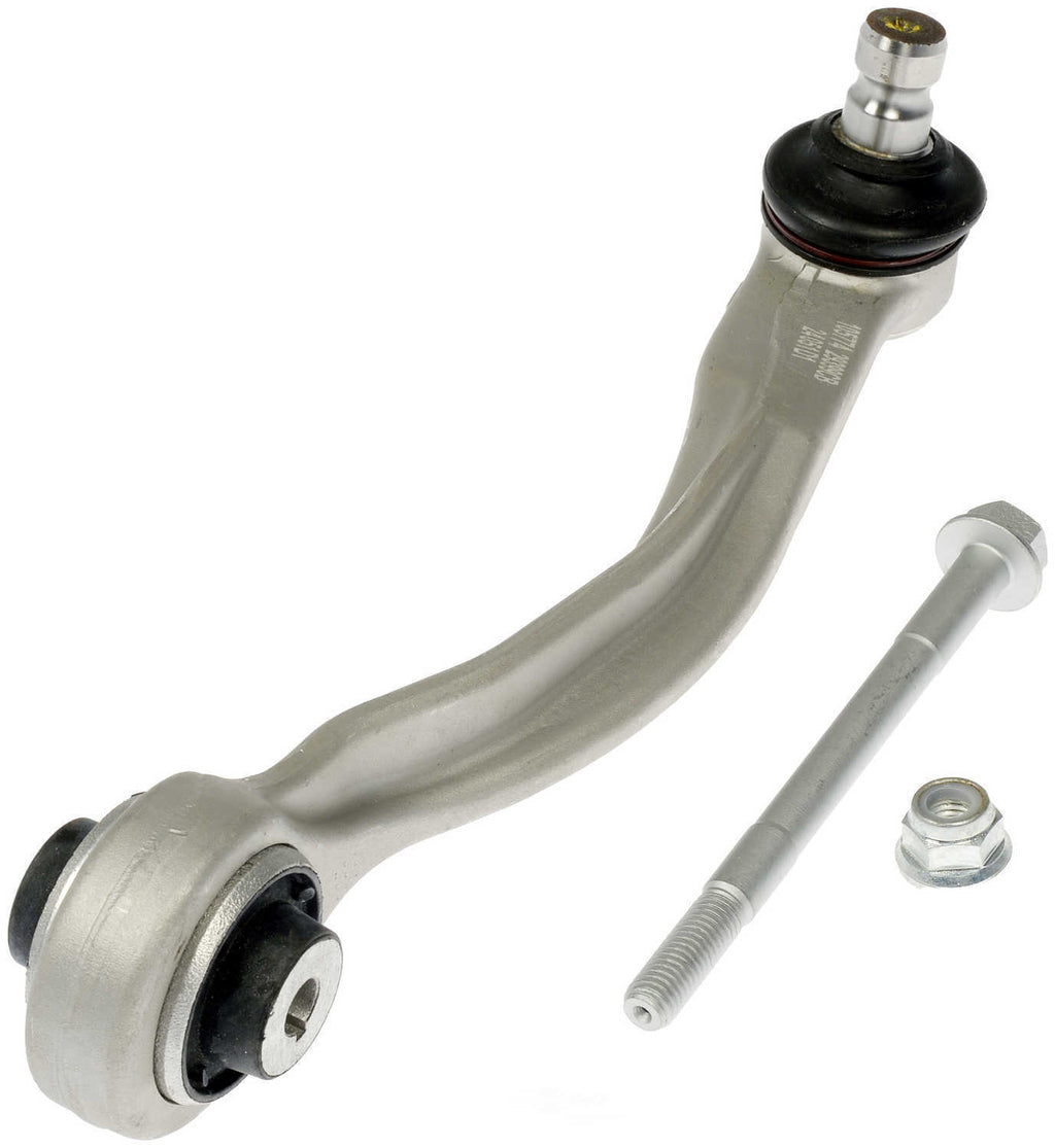 17-25 AUDI BENTLEY LAMBORGHINI 19-23 PORSCHE LFT FRT UPPER REARWARD CONTROL ARM4