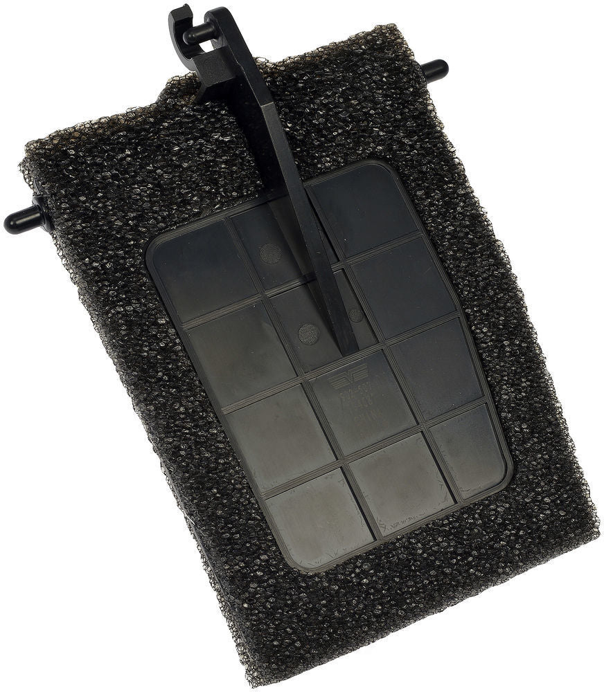 FITS 1992-2018 FORD E150 E250 E350 E450 W/AUXILIARY AC HVAC MODE BLEND DOOR0