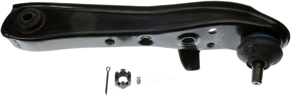 FITS 1971-1981 TOYOTA CELICA PASSENGER RIGHT FRONT LOWER CONTROL ARM4